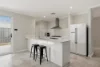 7 Barrington Approach, Lakelands, WA 6180-Image