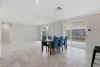 7 Barrington Approach, Lakelands, WA 6180-Image