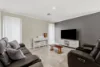 7 Barrington Approach, Lakelands, WA 6180-Image