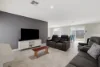 7 Barrington Approach, Lakelands, WA 6180-Image