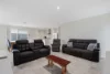 7 Barrington Approach, Lakelands, WA 6180-Image