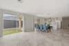 7 Barrington Approach, Lakelands, WA 6180-Image