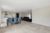 7 Barrington Approach, Lakelands, WA 6180-Image