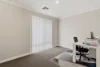 7 Barrington Approach, Lakelands, WA 6180-Image