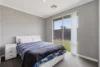 7 Barrington Approach, Lakelands, WA 6180-Image