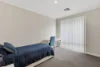 7 Barrington Approach, Lakelands, WA 6180-Image