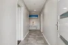 7 Barrington Approach, Lakelands, WA 6180-Image