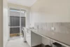 7 Barrington Approach, Lakelands, WA 6180-Image