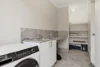 7 Barrington Approach, Lakelands, WA 6180-Image