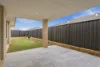 7 Barrington Approach, Lakelands, WA 6180-Image