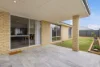 7 Barrington Approach, Lakelands, WA 6180-Image