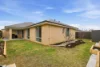7 Barrington Approach, Lakelands, WA 6180-Image