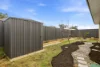 7 Barrington Approach, Lakelands, WA 6180-Image