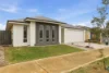 7 Barrington Approach, Lakelands, WA 6180-Image