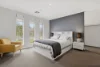7 Barrington Approach, Lakelands, WA 6180-Image