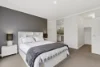 7 Barrington Approach, Lakelands, WA 6180-Image