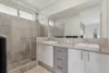 7 Barrington Approach, Lakelands, WA 6180-Image