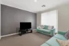 7 Barrington Approach, Lakelands, WA 6180-Image