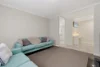 7 Barrington Approach, Lakelands, WA 6180-Image