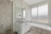 7 Barrington Approach, Lakelands, WA 6180-Image