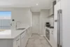 7 Barrington Approach, Lakelands, WA 6180-Image