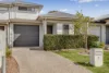 7 Barron Lane, Glenvale, Qld 4350