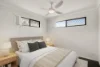 7 Barron Lane, Glenvale, Qld 4350-Image