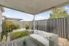 7 Barron Lane, Glenvale, Qld 4350-Image