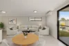 7 Barron Lane, Glenvale, Qld 4350-Image