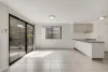 7 Barron Lane, Glenvale, Qld 4350-Image