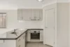 7 Barron Lane, Glenvale, Qld 4350-Image