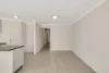 7 Barron Lane, Glenvale, Qld 4350-Image