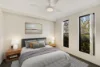 7 Barron Lane, Glenvale, Qld 4350-Image