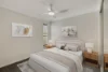 7 Barron Lane, Glenvale, Qld 4350-Image