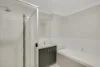 7 Barron Lane, Glenvale, Qld 4350-Image
