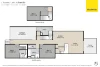 7 Barron Lane, Glenvale, Qld 4350-Floorplan