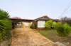 7 Barrot Avenue, Hoppers Crossing, Vic 3029