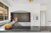 7 Barrot Avenue, Hoppers Crossing, Vic 3029-Image
