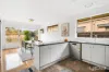 7 Barrot Avenue, Hoppers Crossing, Vic 3029-Image