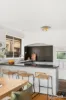 7 Barrot Avenue, Hoppers Crossing, Vic 3029-Image