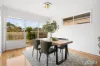 7 Barrot Avenue, Hoppers Crossing, Vic 3029-Image