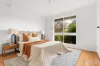 7 Barrot Avenue, Hoppers Crossing, Vic 3029-Image