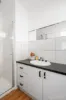 7 Barrot Avenue, Hoppers Crossing, Vic 3029-Image
