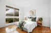 7 Barrot Avenue, Hoppers Crossing, Vic 3029-Image