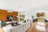 7 Barrot Avenue, Hoppers Crossing, Vic 3029-Image