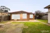 7 Barrot Avenue, Hoppers Crossing, Vic 3029-Image