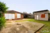7 Barrot Avenue, Hoppers Crossing, Vic 3029-Image