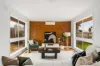 7 Barrot Avenue, Hoppers Crossing, Vic 3029-Image