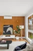 7 Barrot Avenue, Hoppers Crossing, Vic 3029-Image