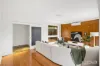 7 Barrot Avenue, Hoppers Crossing, Vic 3029-Image